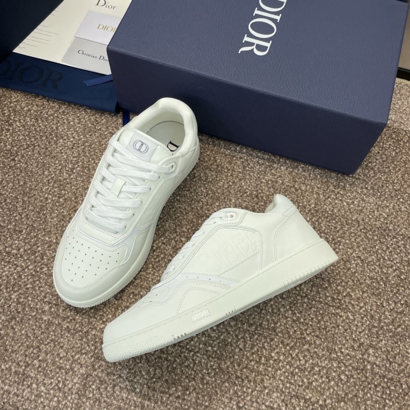 Christian Dior Sneakers